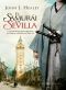 [Samurai 01] • El Samurí¡i De Sevilla